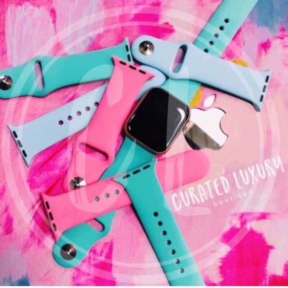 SoldoutCuratedLuxury - Picture 8 of 8